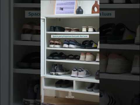 Katalog