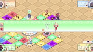 RCO Play 100% Orange Juice - Saki Can Do No Wrong