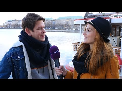 SchlagerPlanet-Botschafterin Anni Perka trifft Newcomer Matthias Eike