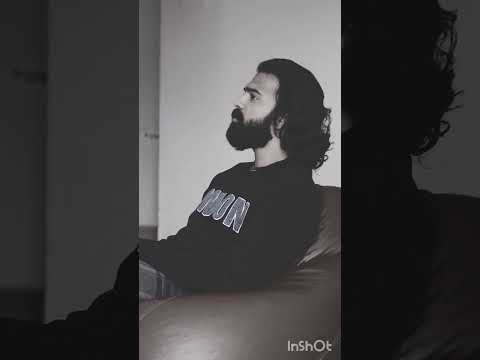 midhun mohan Manju pole | Dosth