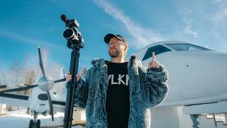 Why You Should Commit to Youtube For 1 Year