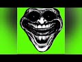 Troll Face Meme Template Green Screen No Copyright Meme Trollface Troll Memetemplate Sigma