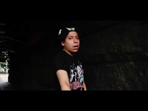 Baby Chvpo - No Cap -2019 [OFFICIAL VIDEO]