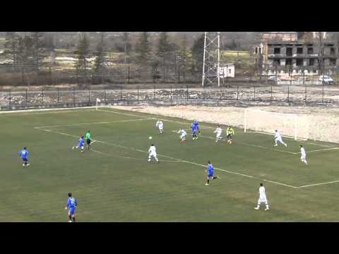 გურია (ლანჩხუთი) – ზესტაფონი (ზესტაფონი)  (0 : 0)   1 : 0