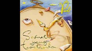 Download lagu Padi - Sesuatu Yang Tertunda ( Album ) mp3 Download lagu Padi - Sesuatu Yang Tertunda ( Album ) mp3