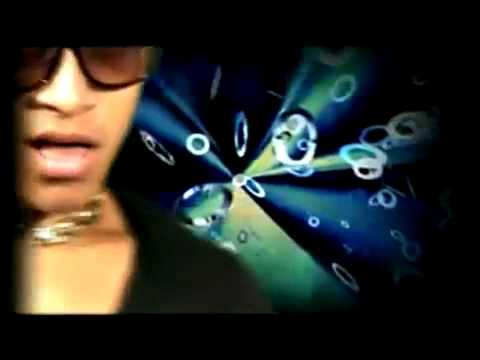 La Desquicia - El Chulo