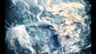 Nightcore - Too Much of Not Enough