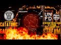 Buried in Verona - Catatonic [NEW SONG 2014 ...