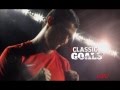KFC Cristiano Ronaldo Football HotBox TVC