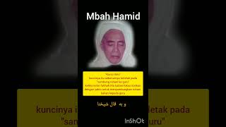 Download lagu #storywa #pengajian #quotes #uaslovers #dosa #uasofficial #motivation #nasehat #dosabesar #uas mp3 Download lagu #storywa #pengajian #quotes #uaslovers #dosa #uasofficial #motivation #nasehat #dosabesar #uas mp3