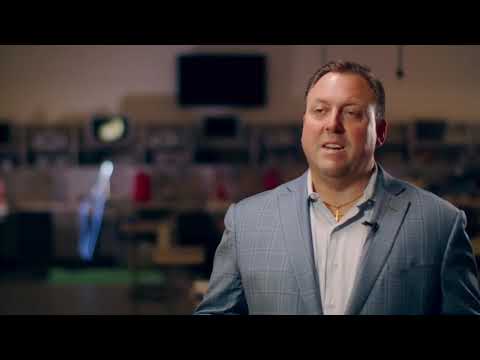 Knee Bracing Doctors Recommend Donjoy XROM Brace