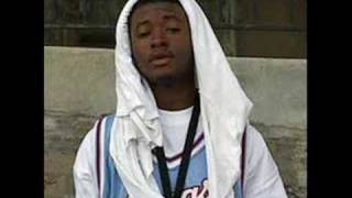 Cyssero- Bleed Like Me