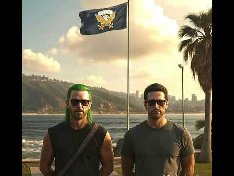 SkalAi Skale - Hanya Padamu