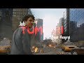 Avengers New Status Hulk Angry Best Scene Angry Status Sad Status MarkAmbience