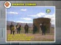 PROYECCION - QUE TRISTE ES EL QUERERTE