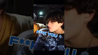 Download lagu chris was on drugs this whole video 🤣 || Sturniolo Triplets mp3