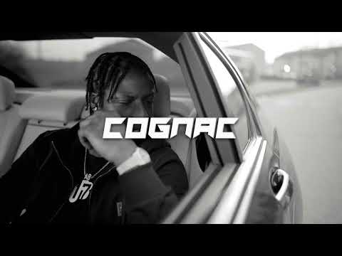 [FREE] Abracadabra x Bandokay Type Beat - "COGNAC" | UK Drill Type Beat 2022
