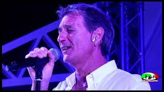 MARCO E IL CLAN MIA BELLA #veryitaliantv #italianissima #italianissimatv #marcoeilclan