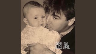 Someone Else's Heart