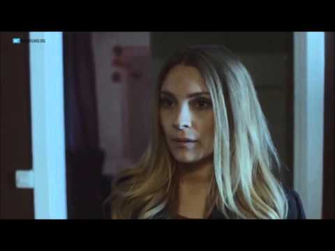 Johan falk 2015 - Seth styr o ställer