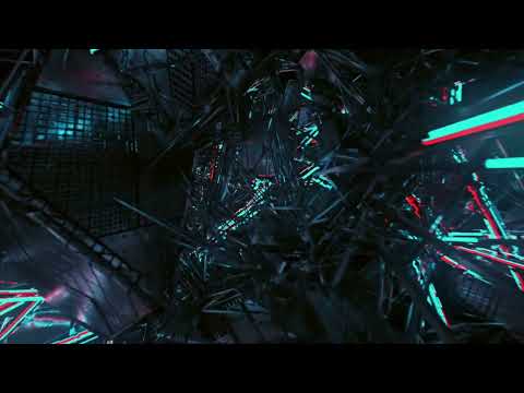 REGGAE RIDDIMS MEDLEY(SCRIPTURES RIDDIM, GUARDIAN ANGEL RIDDIM, DROP LEAF RIDDIM)