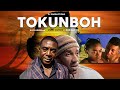 Tokunboh (Nigerian/African American Classic Movie) Kate henshaw, bob manuel udokwu, pete edochie