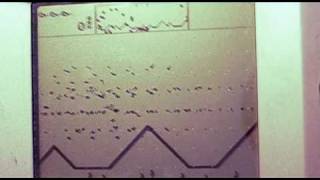 Williams Arcade Classics on Game.Com. Gameplay & Commentary