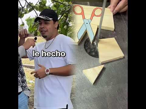 DIME ALGO QUE TE HAGA VER P0BR3 😳🤣 #humor #comedia #lospqliares #shorts