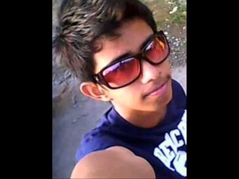 tanging hiling part 2 - curse one