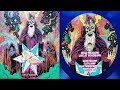 Dead Meadow Live At Roadburn 2011 Full Album
