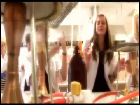 medykalia 2012- Białystok !!!