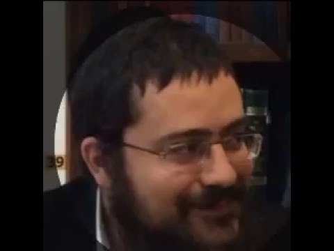 Paniers de Soukkot 5783 - Rav Haïm Ishay et Od Avinou Hay