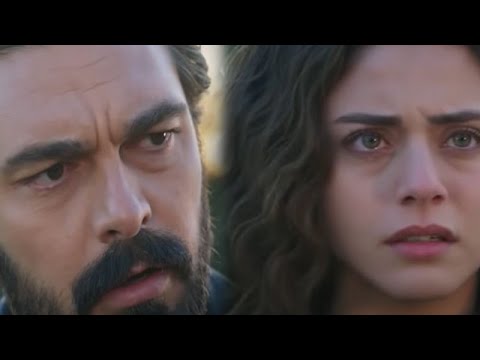 UBISTVO U SERIJI EMANET - Niko nije OVO ocekivao