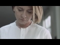 Foscarini-Tartan-Sospensione-LED-blanc YouTube Video