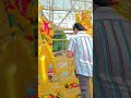 Maruthu Pandi WhatsApp Status Video