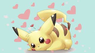 Download lagu I Love You - Kevin Rater Remix [ 1 Hour ] Vita Momot | Hot Tik Tok 2021 mp3