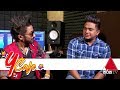 y-cafe-03-08-2019