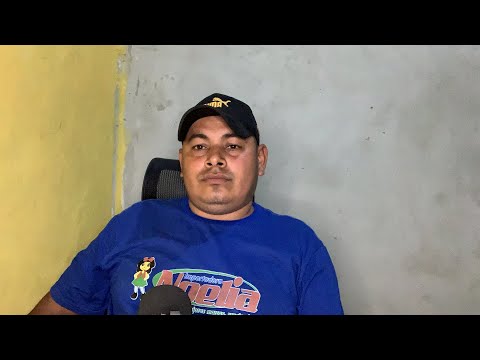 Así como yo aguanto presión los que hablan mal y aguanten presión