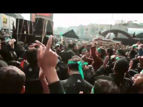 يَلُُه حُبّايَبّ اني اسف اذا ضوجت احد فديوم ممكن سنه وراجعلكم اعتبار من ليوم باي احبكم 😭😭