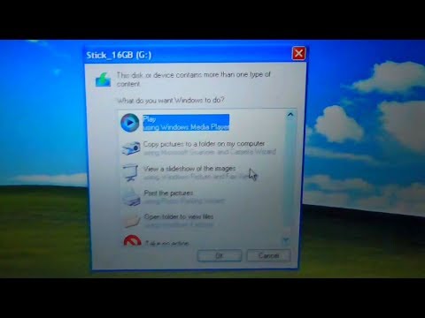 download lagu mp3 mp4 Disable Autorun Xp, download lagu Disable Autorun Xp gratis, unduh video klip Disable Autorun Xp