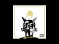 J. Cole - Is She Gon Pop Instrumetal