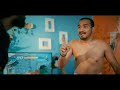 Bhola Sandy Bhai 2 भोला बहन चौ तेरी G D मार दूँगा BHOLA �