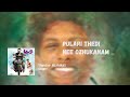 Download Guppy Thaniye Mizhikal Original Instrumental Karaoke With Lyrics Mp3 Song