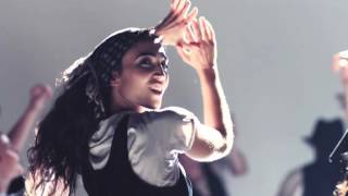 FIDDLER ON THE ROOF Coming to Broadway!