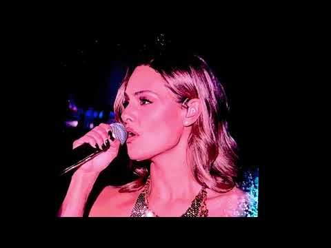 Andrea Bocelli (Bogotá) ft. Pia Toscano - All By Myself