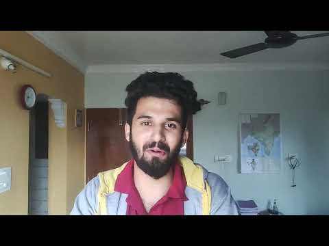 Rohith R Nayak Comedy Scen...