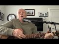 I Wonder If They Ever Think Of Me I Sing This Merle Haggard Song