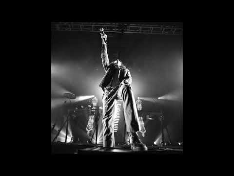 Big Wild - 6's to 9's (feat. Rationale)