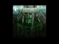 DEEP Color Of My Soul New Full EP 2016 Psychedelic Stoner Doom Rock
