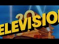 20th Century Fox Television 1977 1981 With 1994 Theme